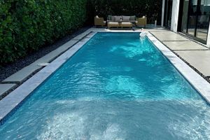 Renta temporal - Boho Chic House-POOL & FIREPIT - 15 mins to South Beach