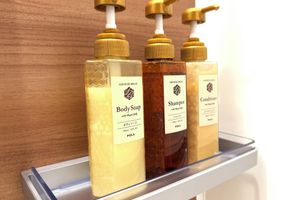 Alojamiento - hotel yamaya shinkan
