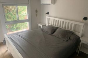 Alquiler Vacacional - Atypical duplex - Panoramic sea view - 5 minutes from the coves