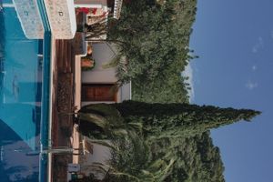 Aluguel por temporada - Agroturismo Can Pere Sord