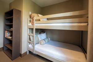 Alquiler Vacacional - Wild and Scenic Middle Fork River near Glacier National Park