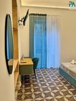Alojamiento - Palermo Central Rooms