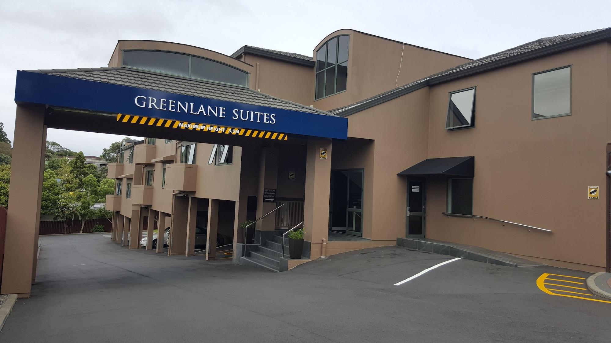 Vista Exterior Edit Auckland Greenlane