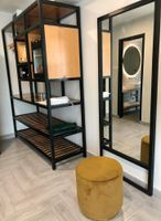 Alojamiento - The 108 Hotel