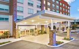 Holiday Inn Express & Suites Orlando - Lake Buena Vista by IHG