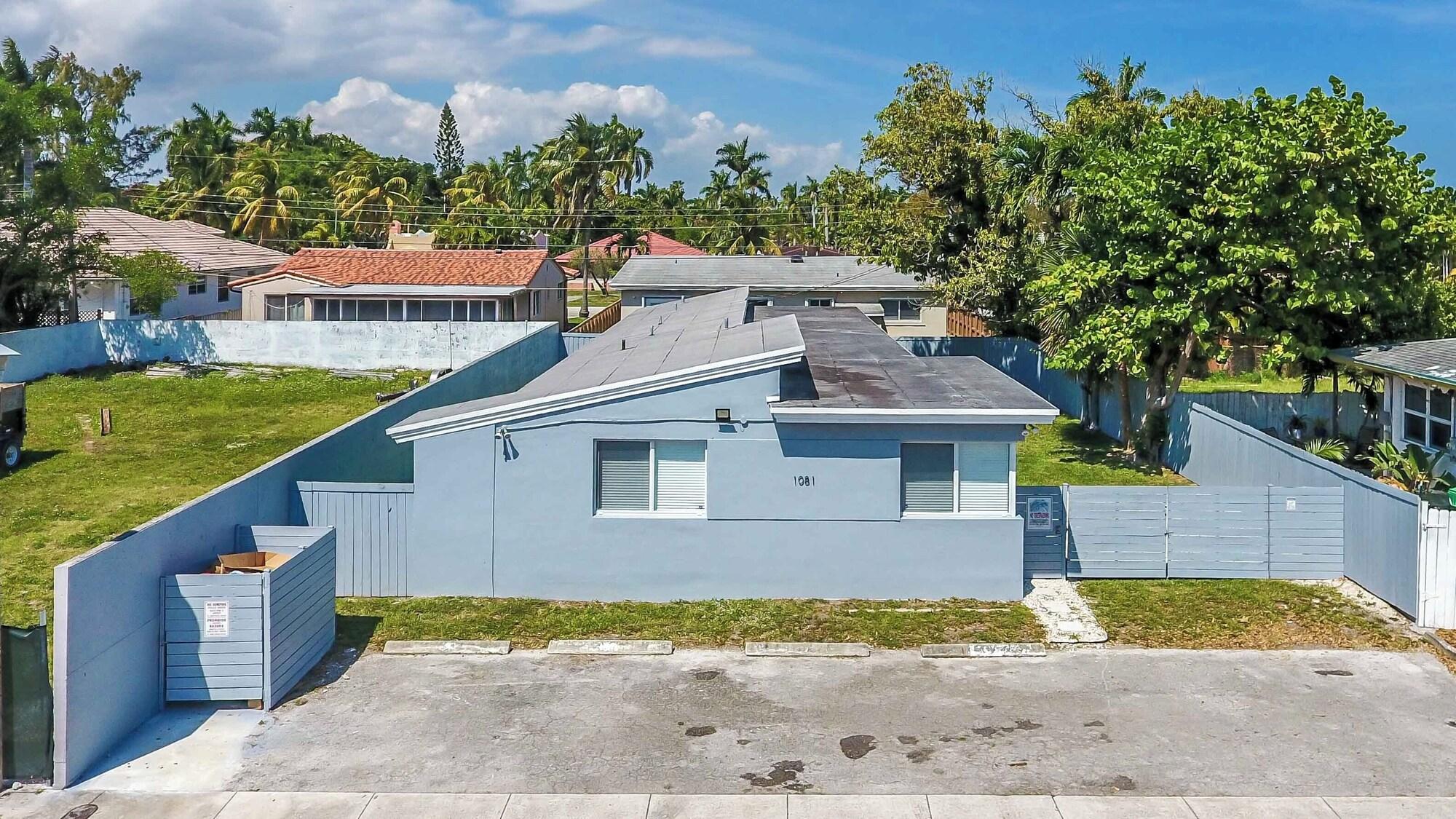 Varios Mimo Bungalows By Renzzi