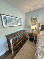 Alquiler Vacacional - Amazing View Lakefront Home Lake Martin Beautiful Remodeled Lakefront with Dock