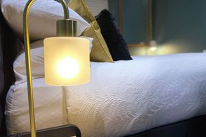 Alojamiento - The Butchers Arms