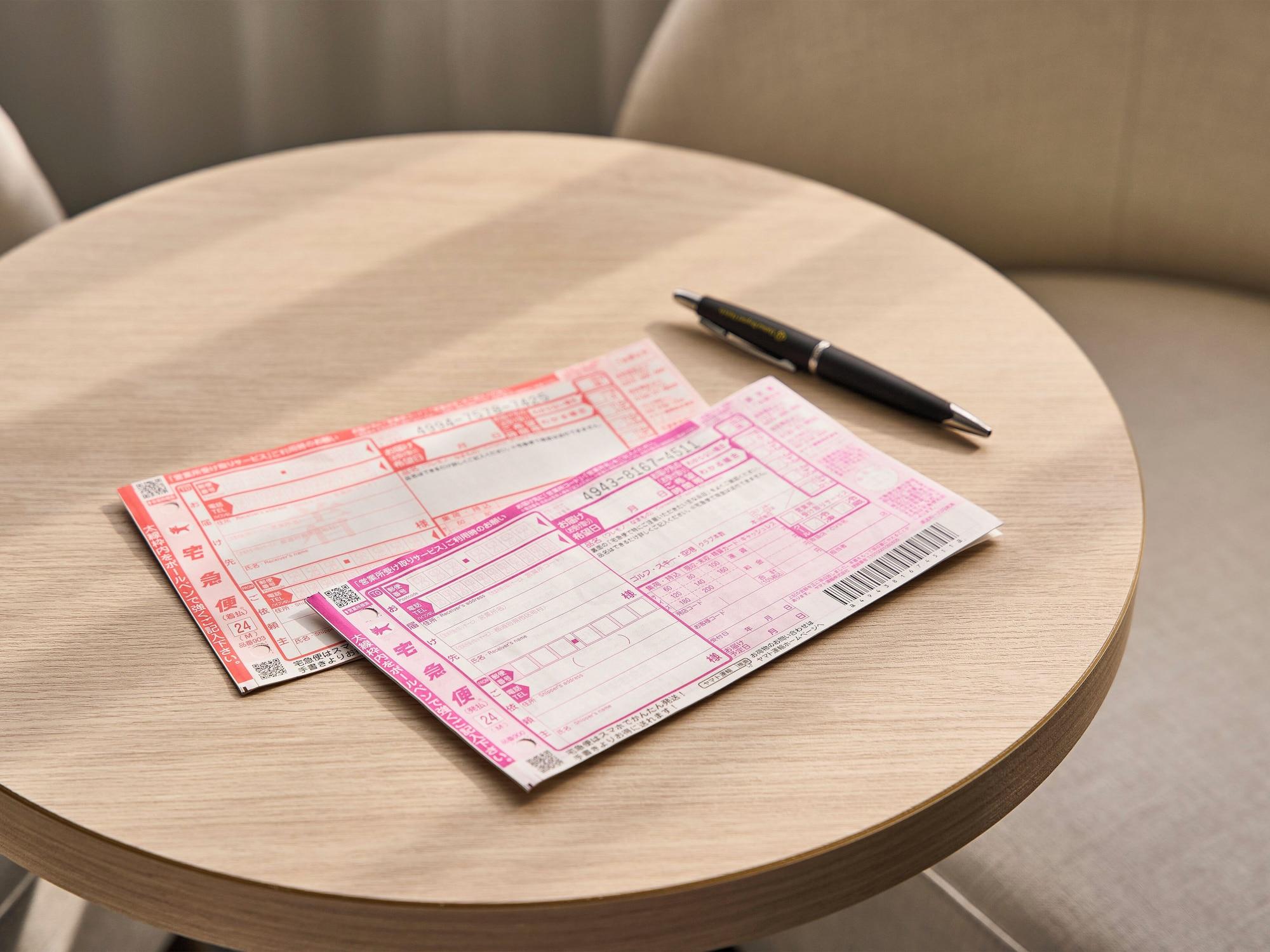 Set de Habitación Daiwa Roynet Hotel Utsunomiya