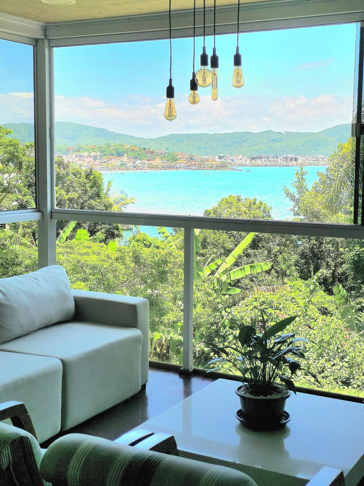 Varios Refúgio da Lagoinha