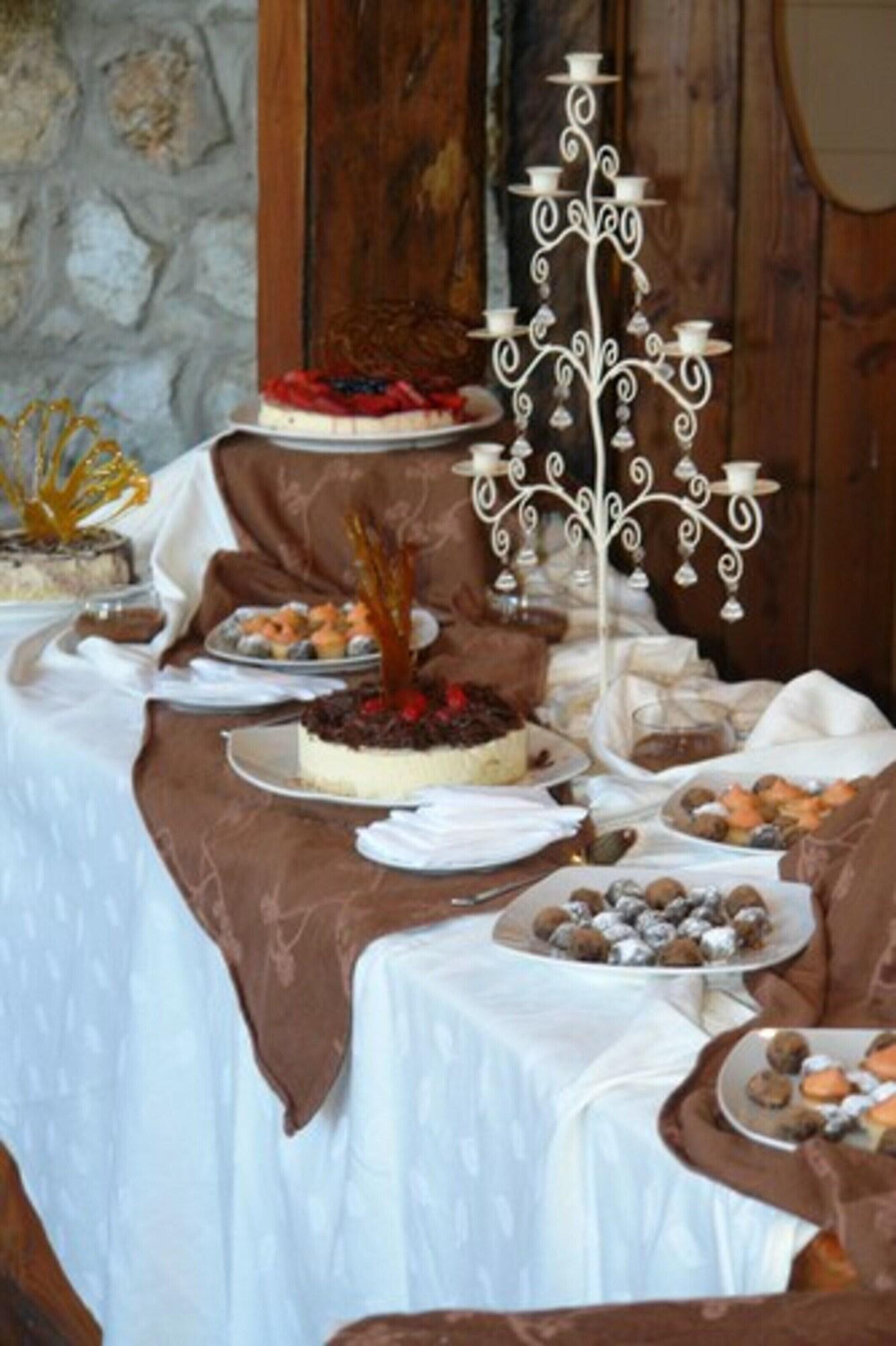 Restaurant Hotel Casablanca Spa & Wine