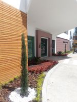 Alojamiento - Hotel Valle de San Nicolas