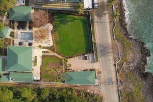 Alojamiento - The Providence Hotel Boutique - Adults Only