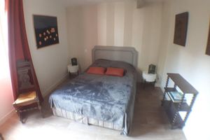 Arriendo temporal - Traditional Penty, 200 meters from Betahon Beach—Equipped for remote work