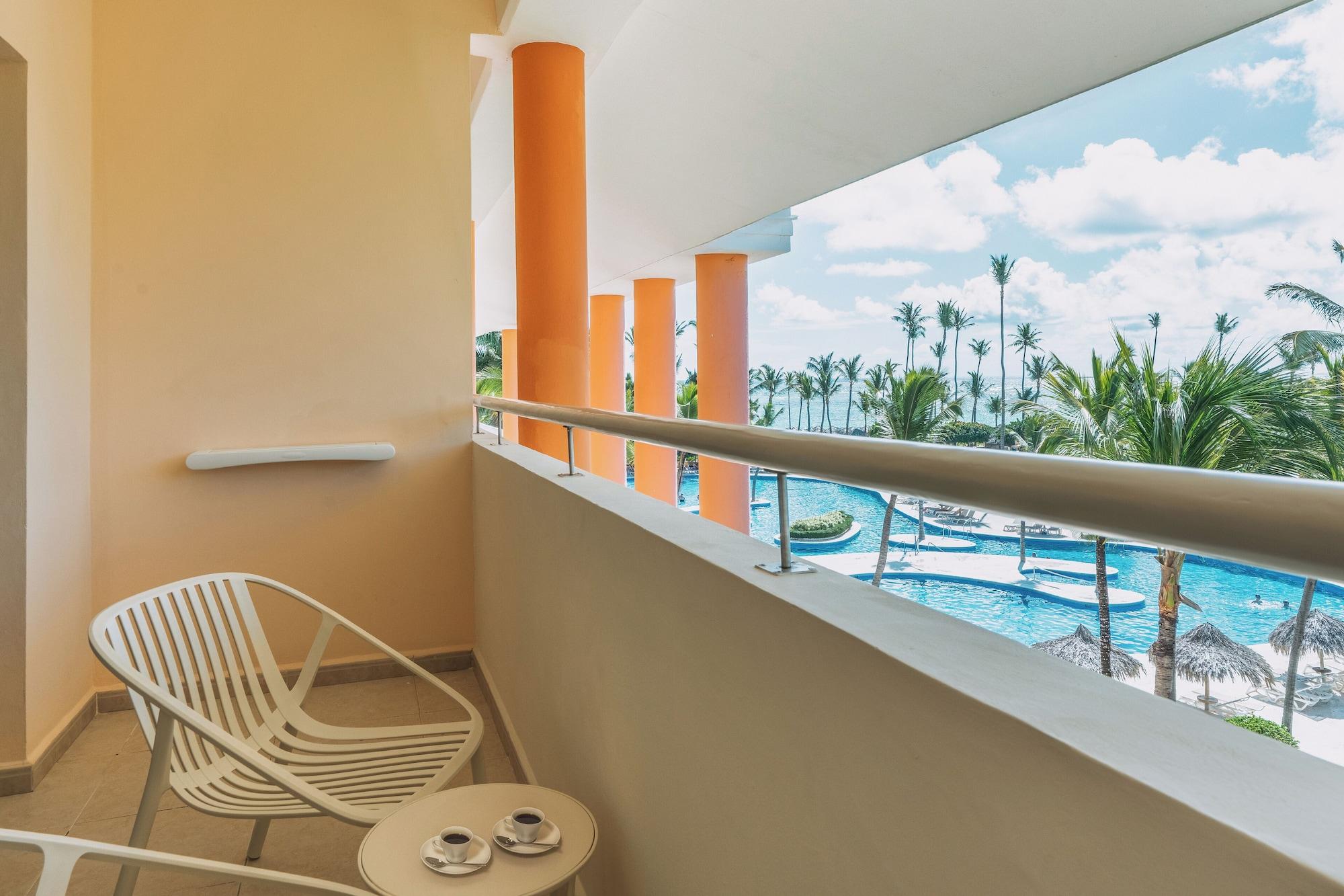 Iberostar Waves Punta Cana - All Inclusive - foto 156