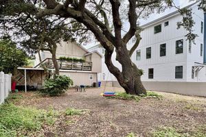 Alquiler Vacacional - Cozy Dog Friendly Beach House -WALK to Beach, State Park, Restaurants and More!