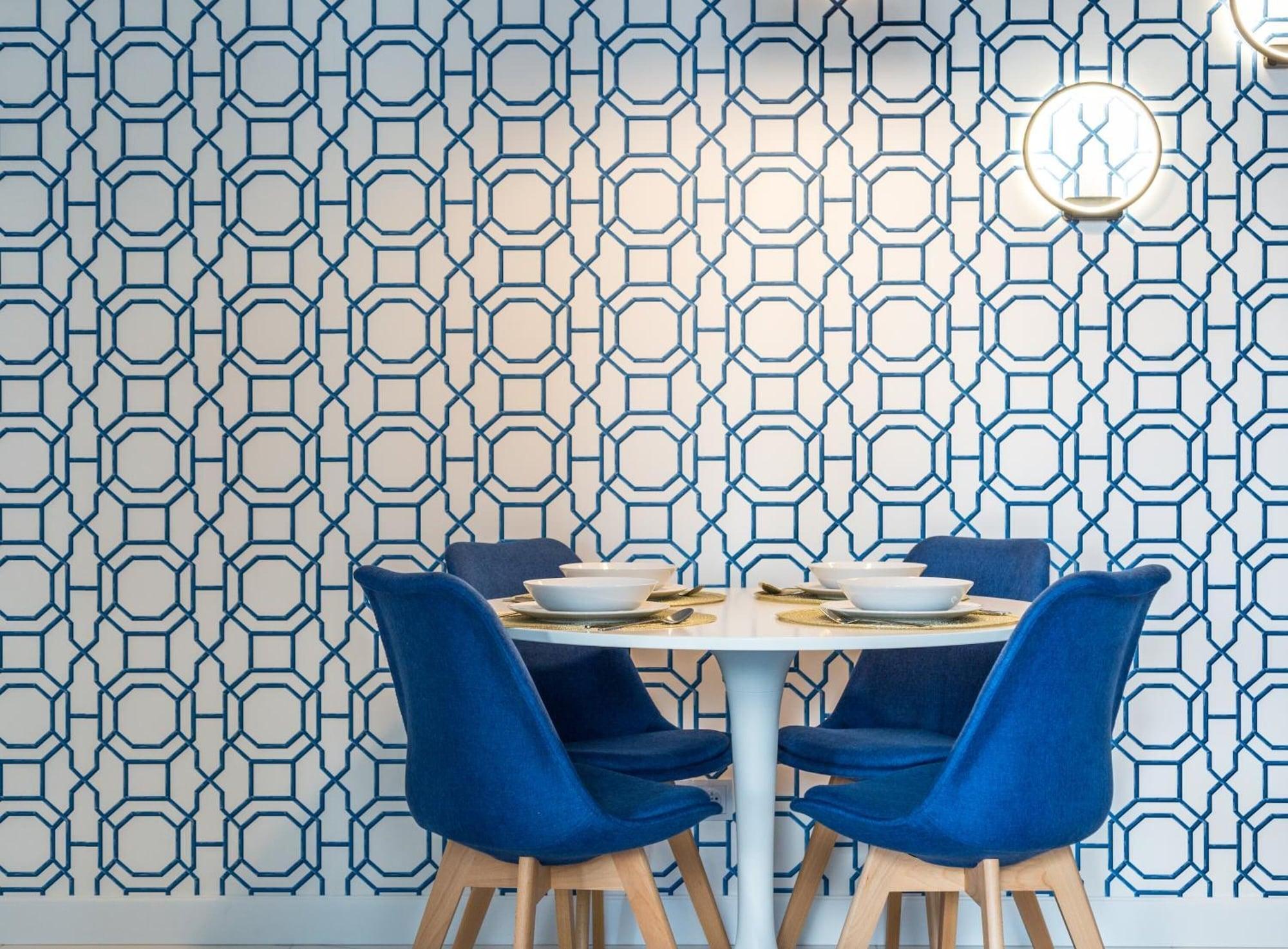 Restaurant Hôtel Les Fleurettes