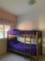 Alojamiento - Go Hostel