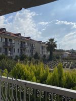 Alojamiento - Halıcı Termal Otel