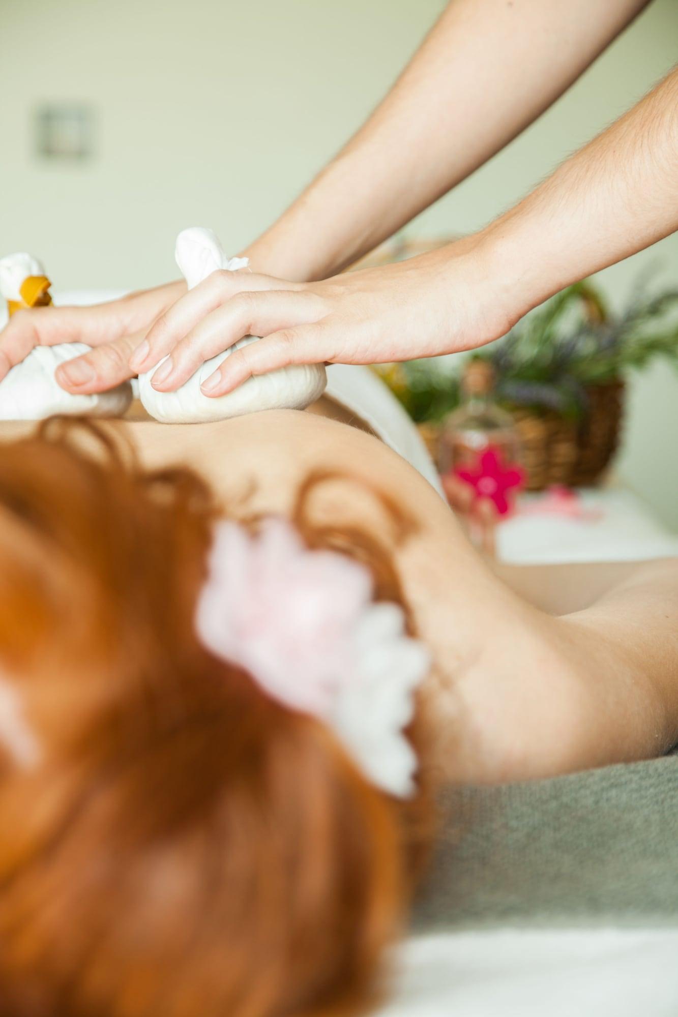 Spa Real Abadia Congress & SPA Hotel