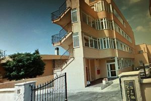 Alojamiento - Hotel De La Ville Relais