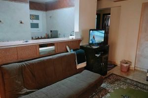 Alquiler Vacacional - Super Deluxe 3 Bedrooms Apartment in Sharm El Sheikh