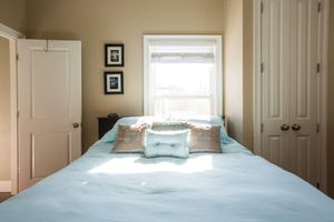 Alojamiento - Rest, Relax, Recharge in Fully Equipped 1BR Space