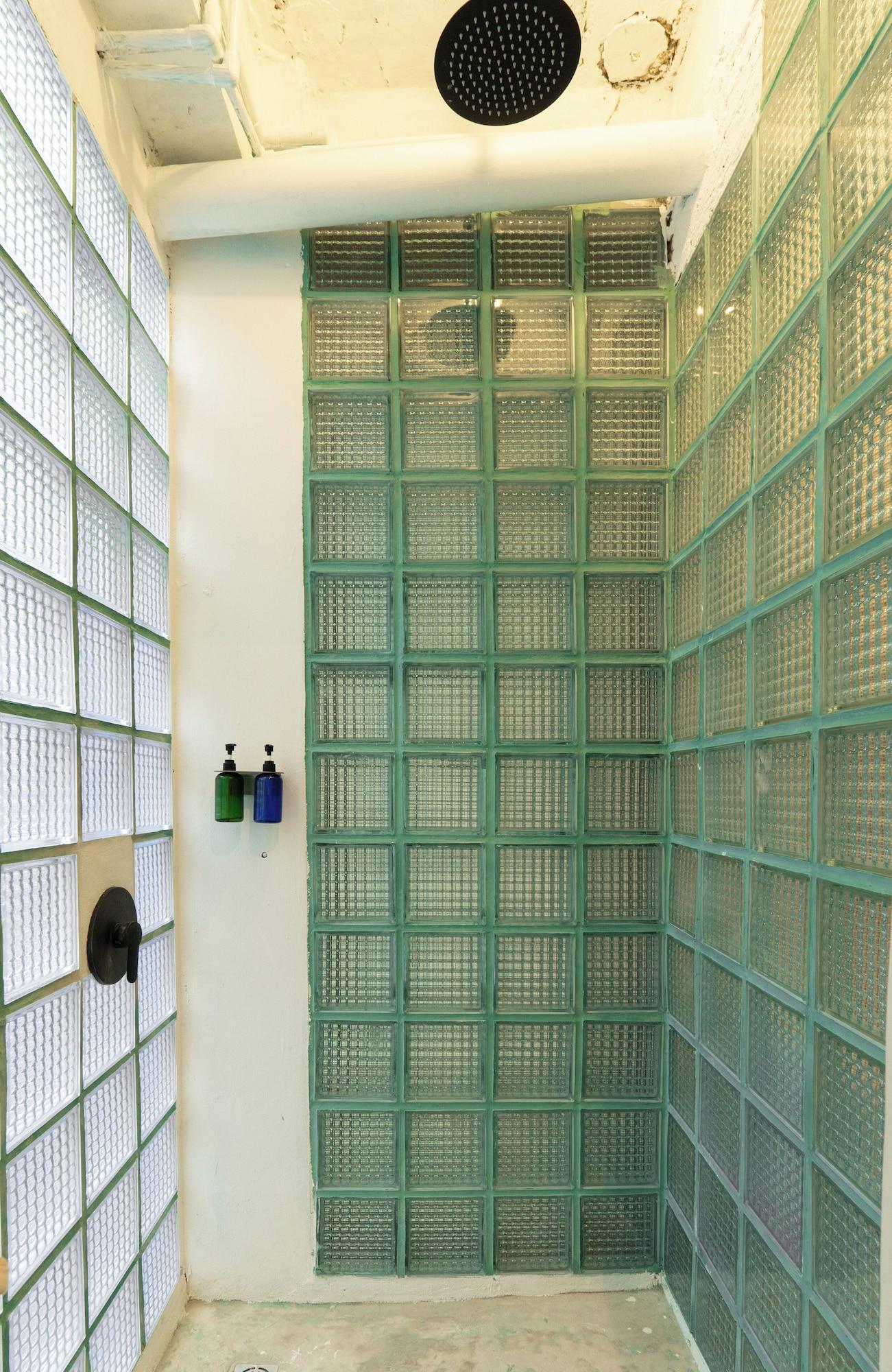 Equipamiento de Habitación Easy sunday