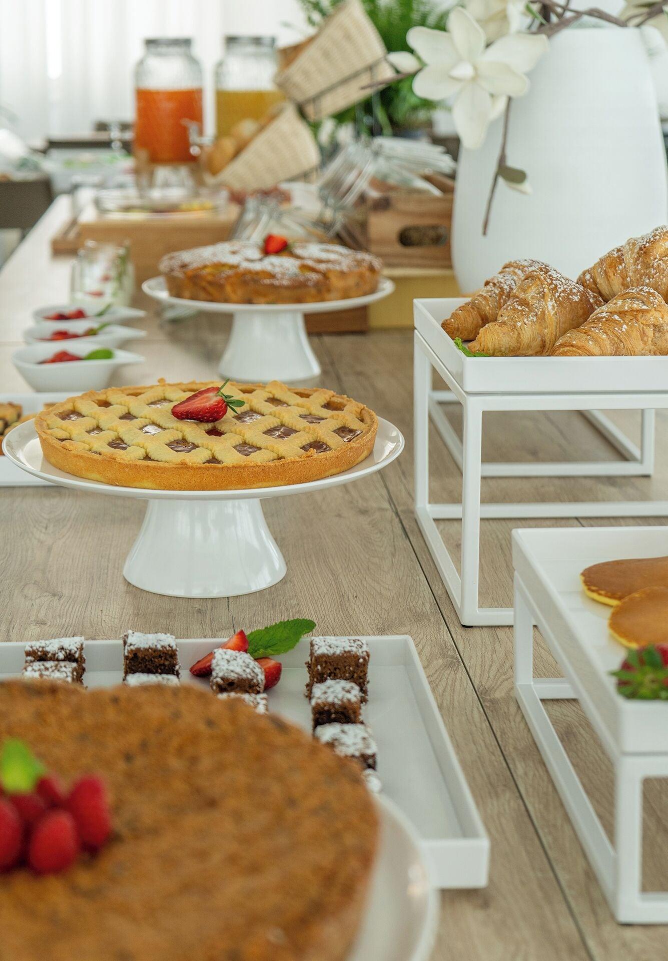 Restaurant Hotel Carmen