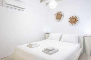 Alquiler Vacacional - Cave Sunset View | Sea & Sunset view