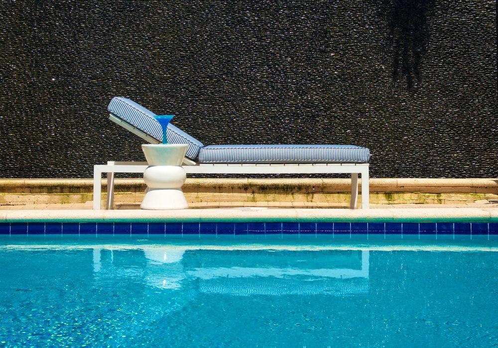 Hotel Blue Moon Hotel South Beach