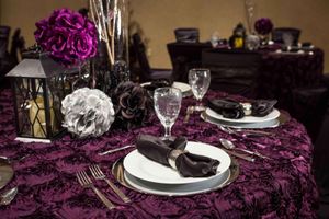 Alojamiento - Hilton Garden Inn El Paso / University