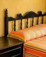 Alojamiento - Hotel Gaviota Vallarta