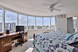 Alquiler Vacacional - Ocean Side Paradise