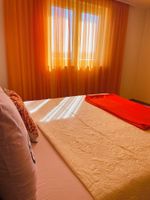 Alquiler Vacacional - Apartment Melissa