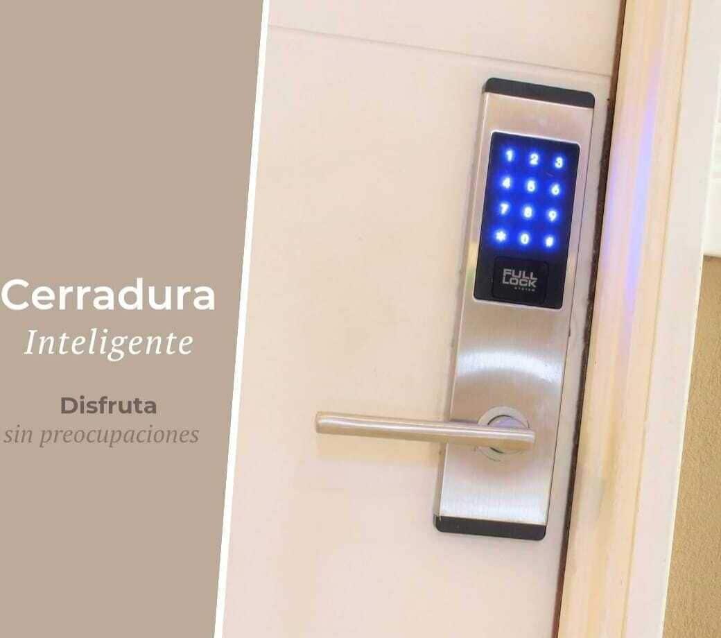 Vista da fachada Augusta