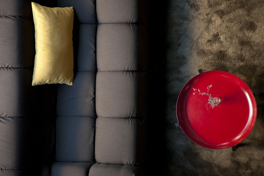 Hotel Alexandra Barcelona Hotel, Curio Collection by Hil