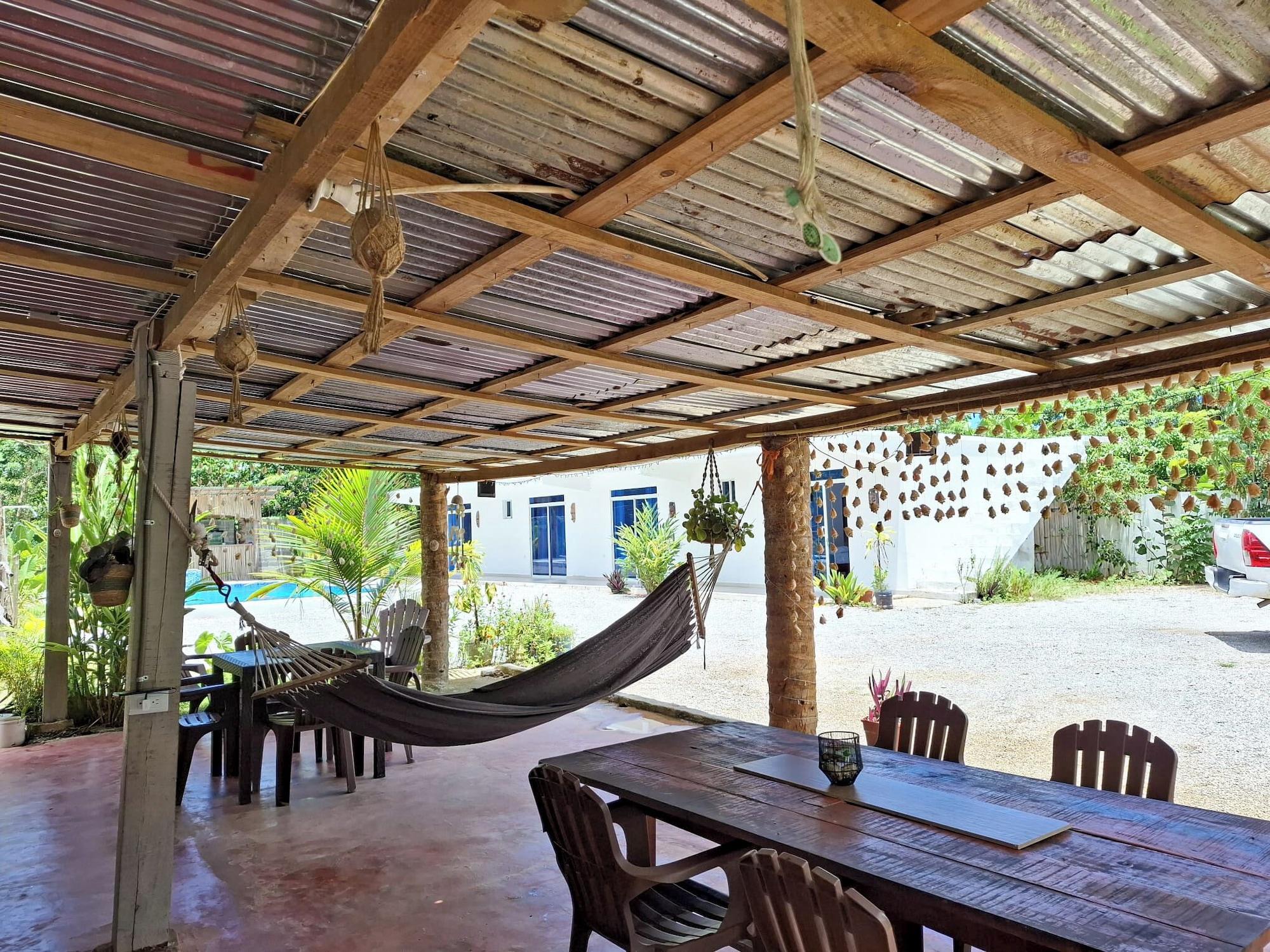Restaurant VIVE EL VALLE Hotel