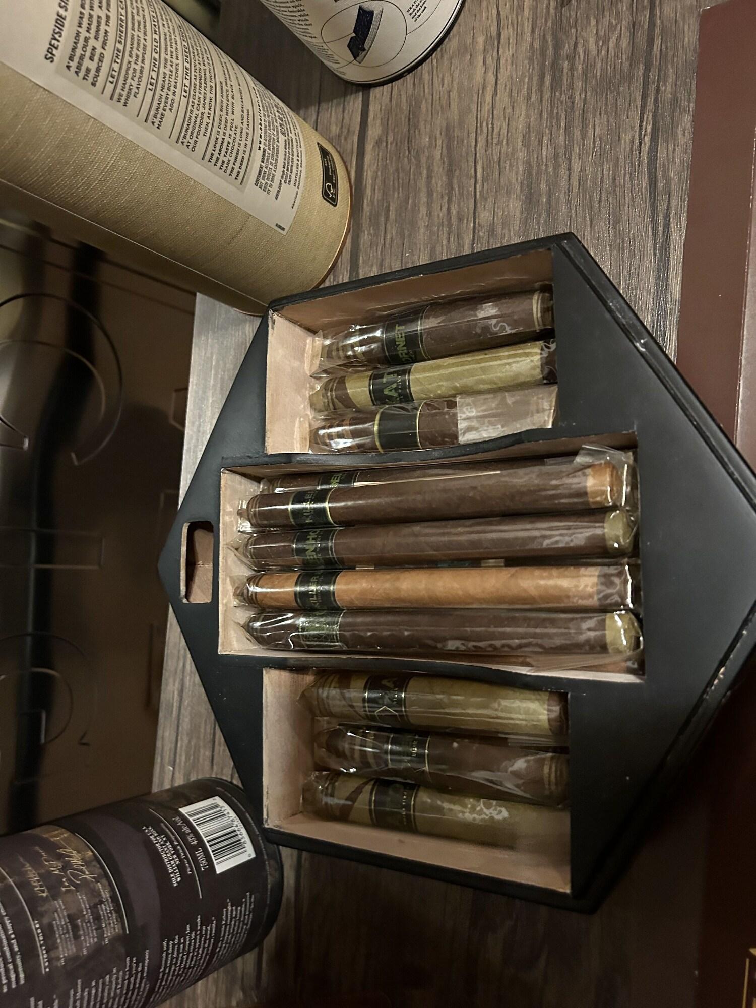 Bar/Salón The Lancaster Motel