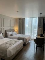 Alojamiento - OTMÁNN Hotel Boutique CAS