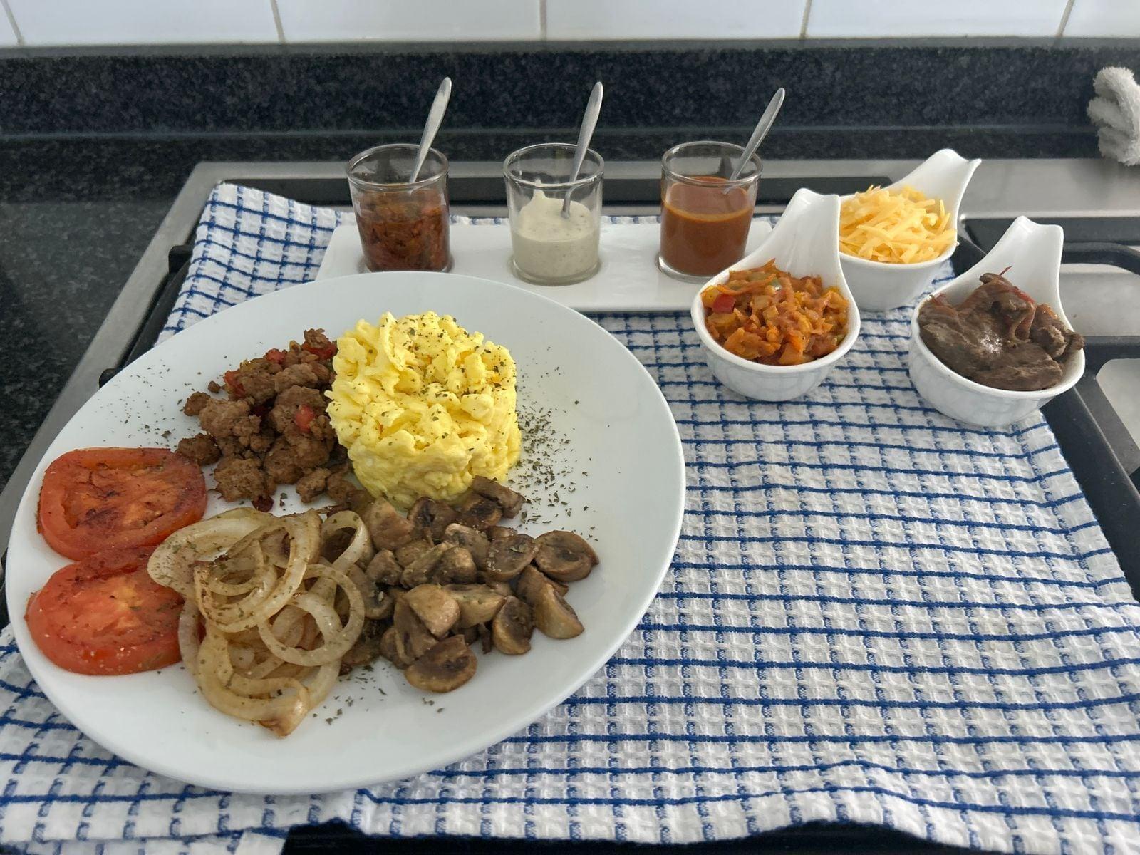 Restaurant Calla Lily Boutique Guesthouse