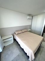 Alquiler Vacacional - Flats no Barra Home Stay Por Yolo