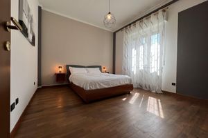 Alquiler Vacacional - Relax Segrate
