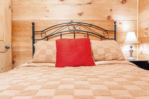 Alojamiento - Long Valley Lights Cabin - Amazing View & 2 min. to the Blue Ridge Parkway