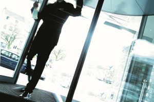 Alojamiento - Van der Valk Hotel Spa