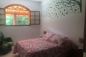 Alquiler Vacacional - Your Cantinho na Serra