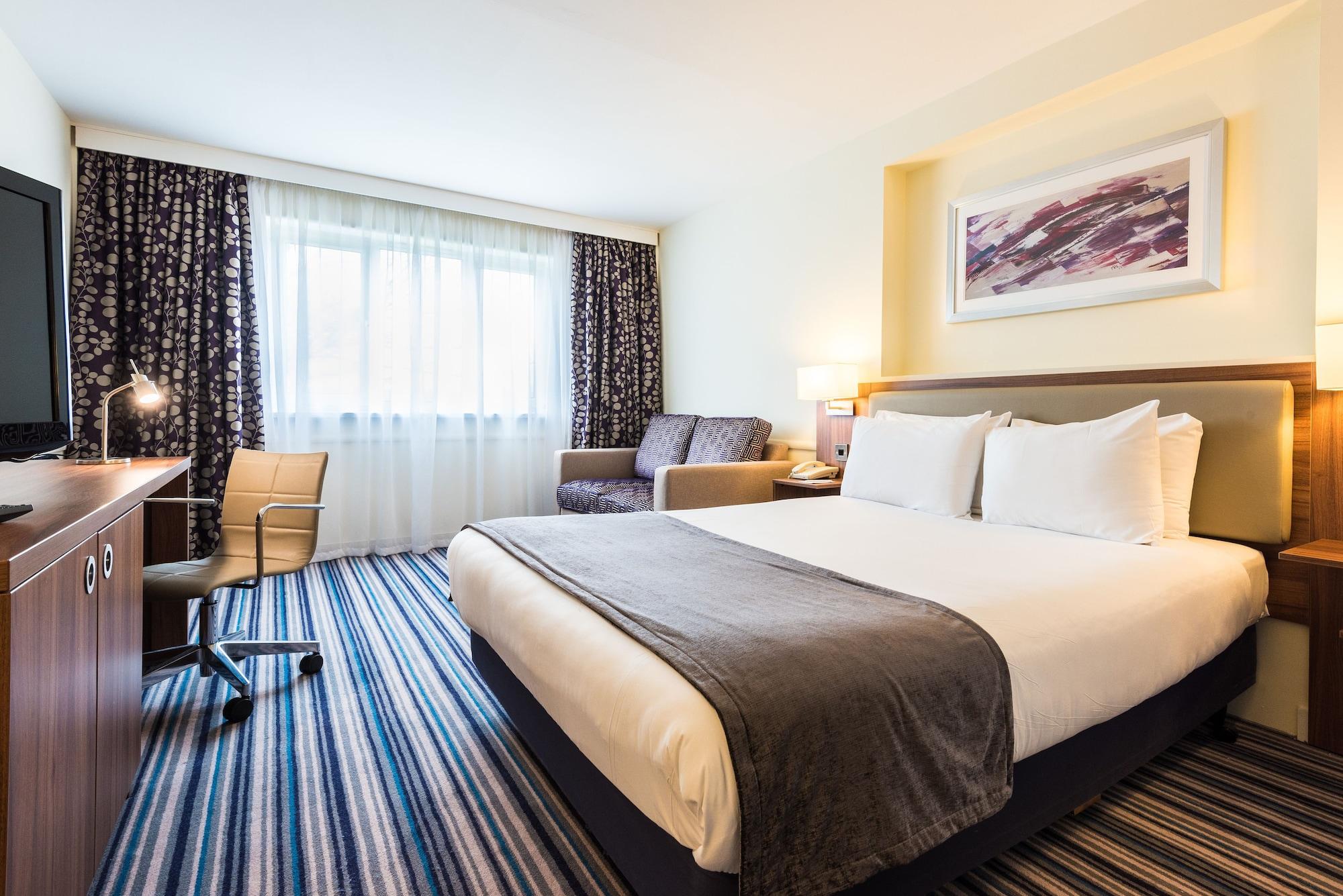 Habitación Holiday Inn Chester - South by IHG