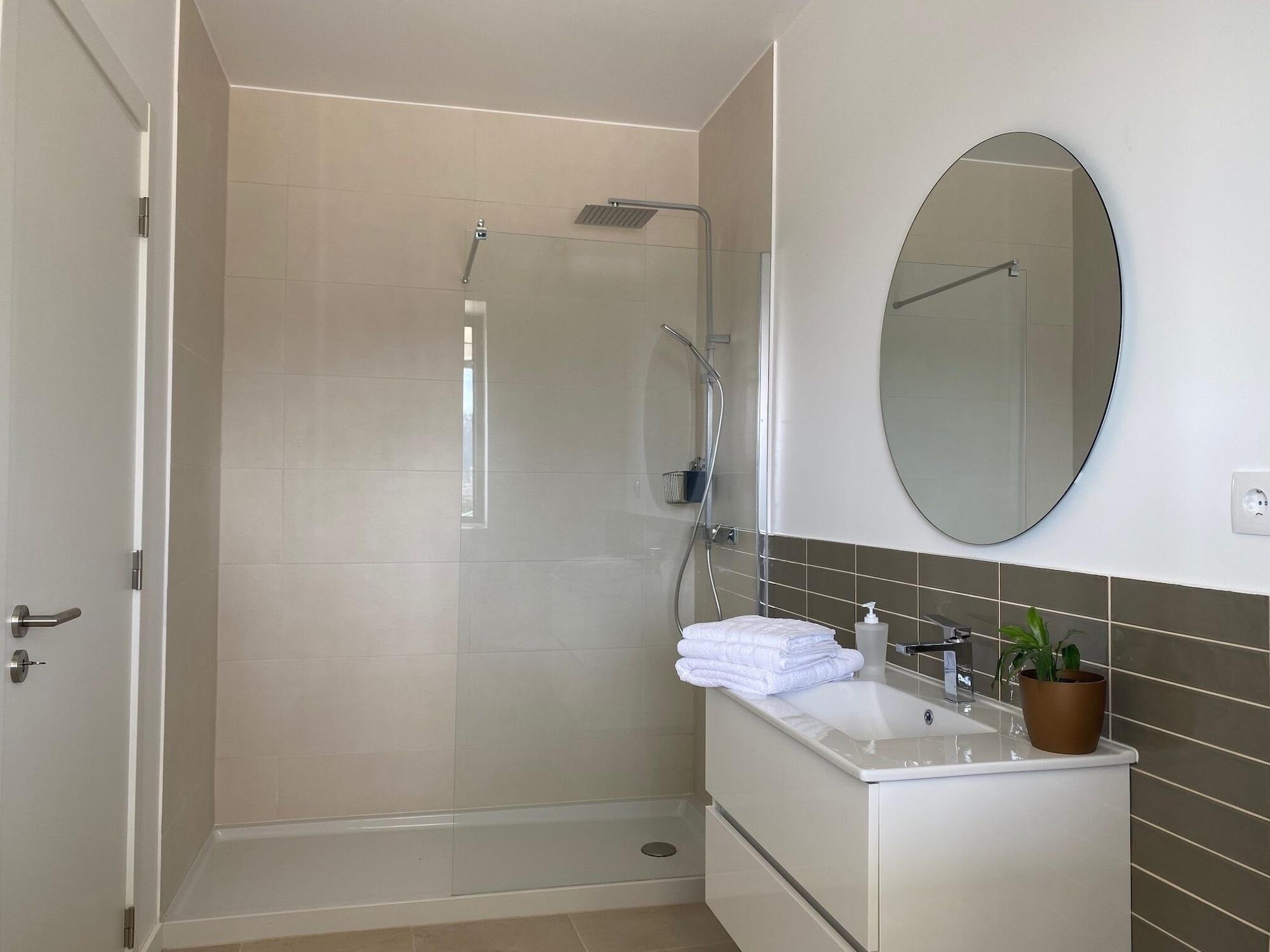 Habitación Casa Fonte Nova