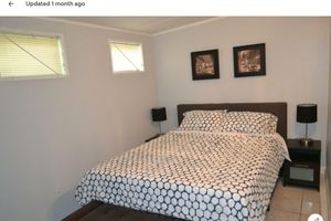Alojamiento - Little Havana Spanish style guest house by Calle Ocho