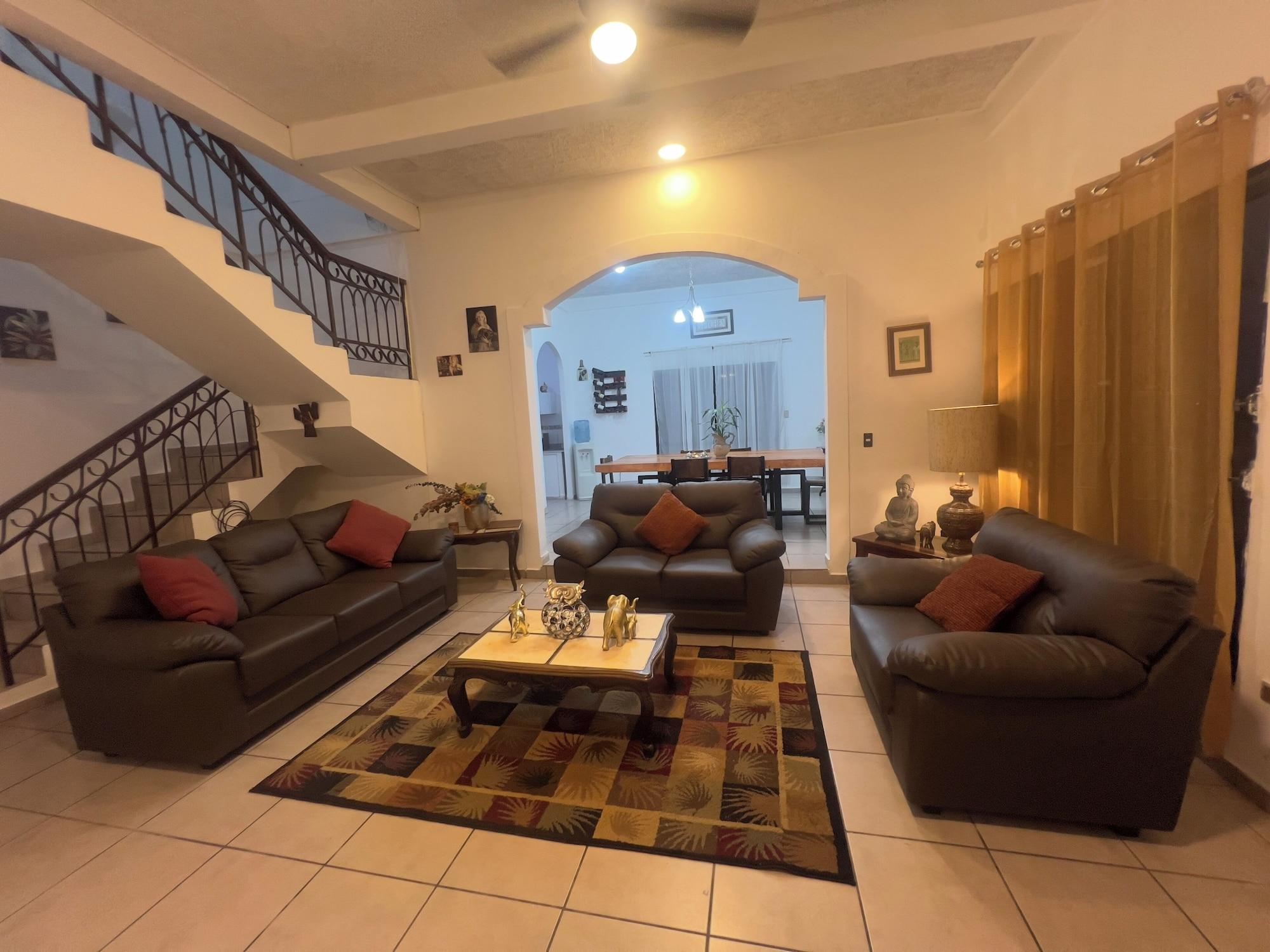 Vista Lobby Hotel Boutique Domenica Isabella's